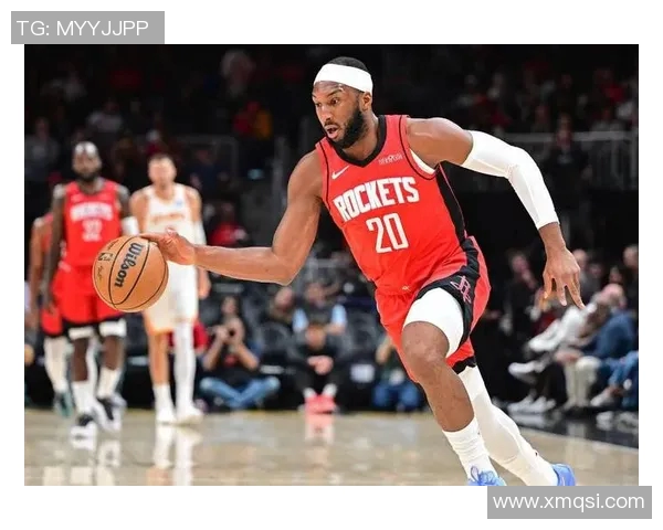 火箭主帅称球队需更加专注比赛，抢七大战主场需稳定发挥