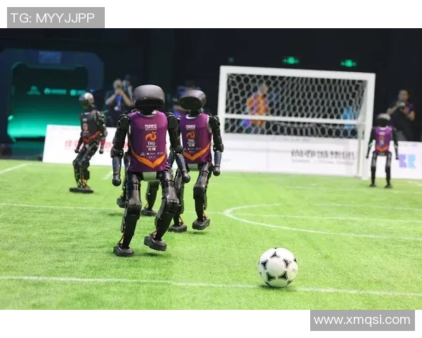 赛后复盘:WE与BLG对决中的战术分析与技术细节探讨