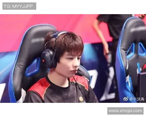 赛后分析：FPX与BLG对决中的速度之争与战术博弈