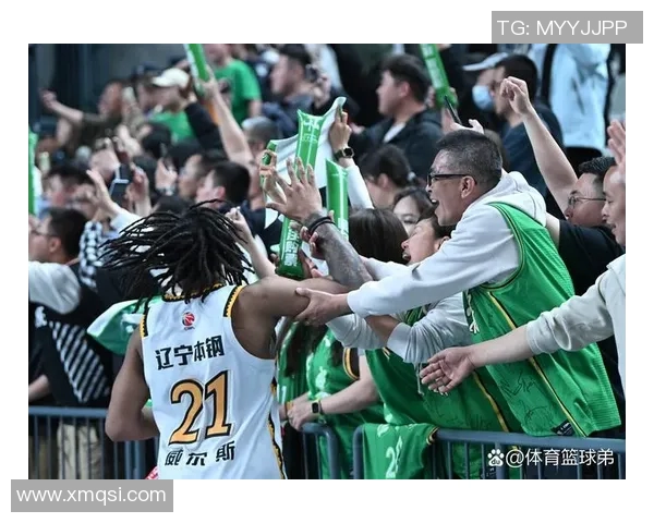 辽宁本钢签下新秀球员,引起广泛关注